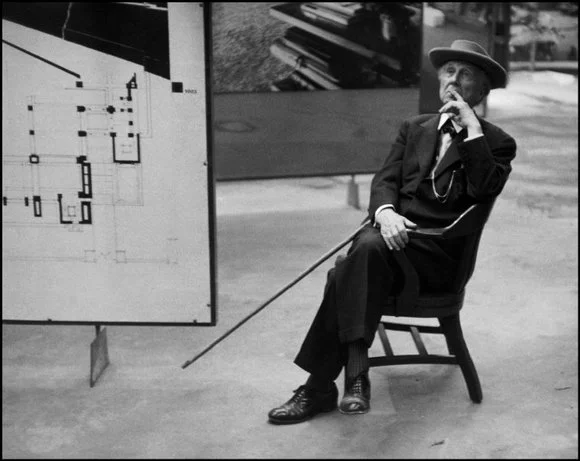 FLW-2.jpg