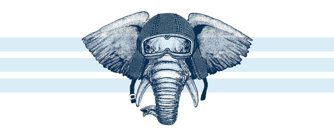 elephant-tri-line-01.png