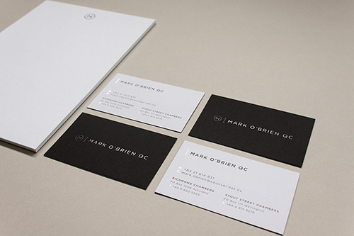 Business-card-printing-in-Wellington,-Lower-Hutt-and-NZ-by-Valley-Print.jpg