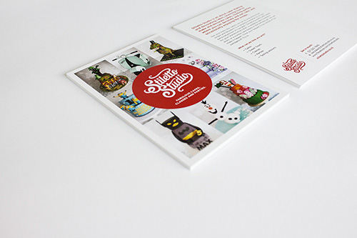 Flyer-and-Postcard-printing-in-NZ-by-Valley-Print.jpg