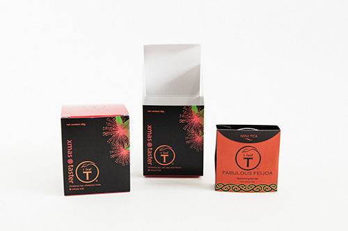 Packaging-printing-in-Wellington-and-surrounds-by-Valley-Print-NZ.jpg