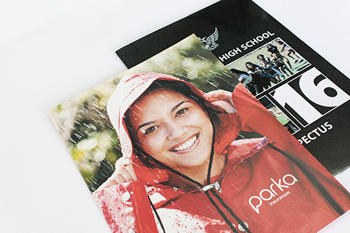 Presentation-folder-printing-in-NZ-by-Valley-Print.jpg
