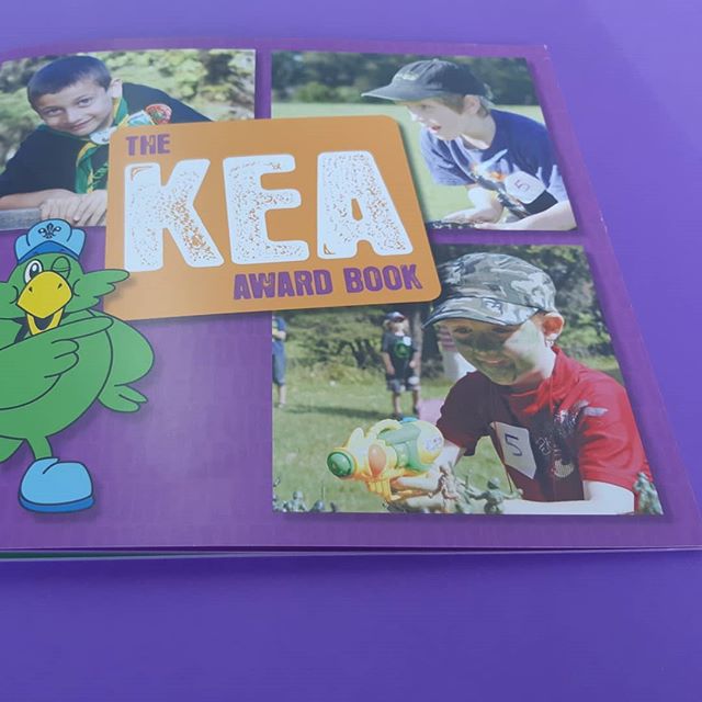 Are your kids ready for an adventure 🌳. Take a little peek at our kea and cub books. Offset printed and stapled

#valleyprint #valleyprintnz #offsetprint #books #wellingtonprint #wellington #petone