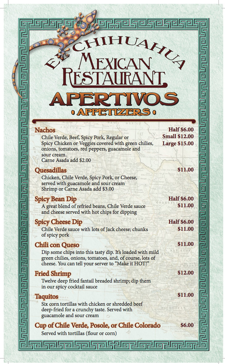 appetizers.png