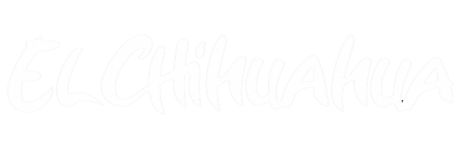 El Chihuahua Restaurant
