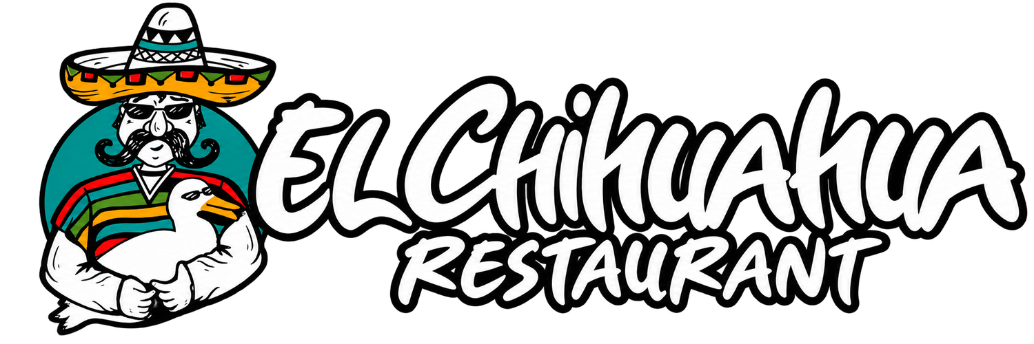 El Chihuahua Restaurant