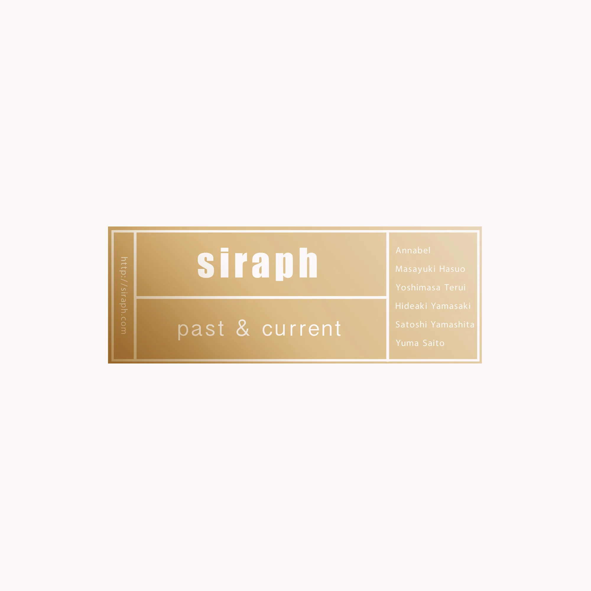past_and_current_sample3.jpg
