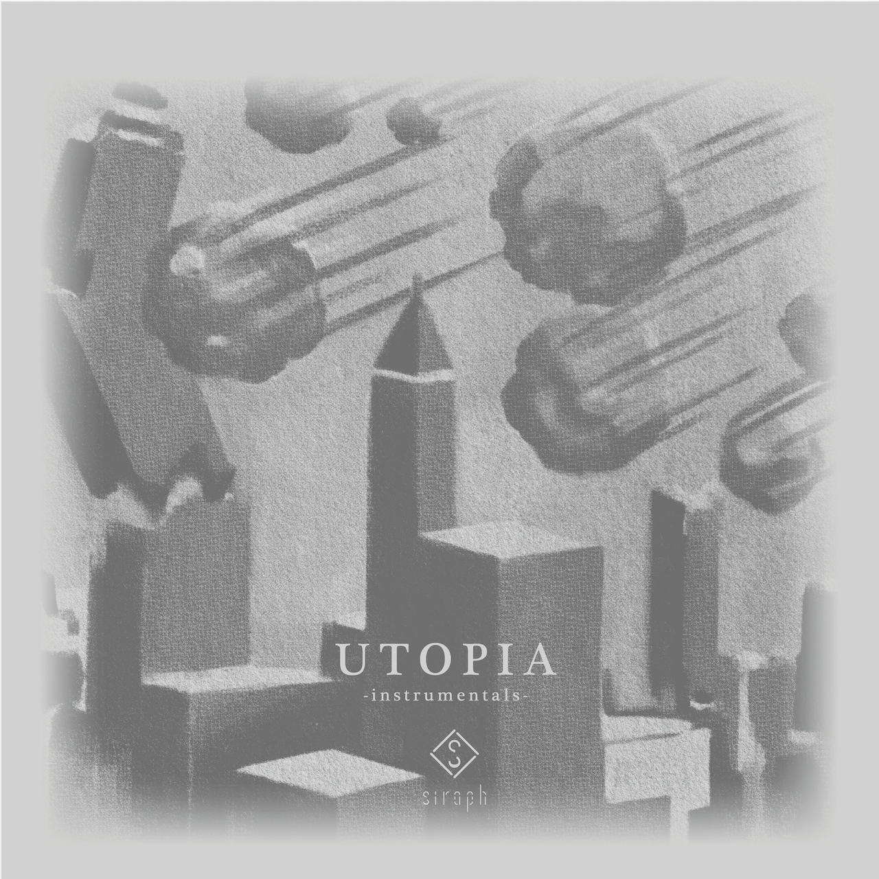 UTOPIA_instジャケット小.png