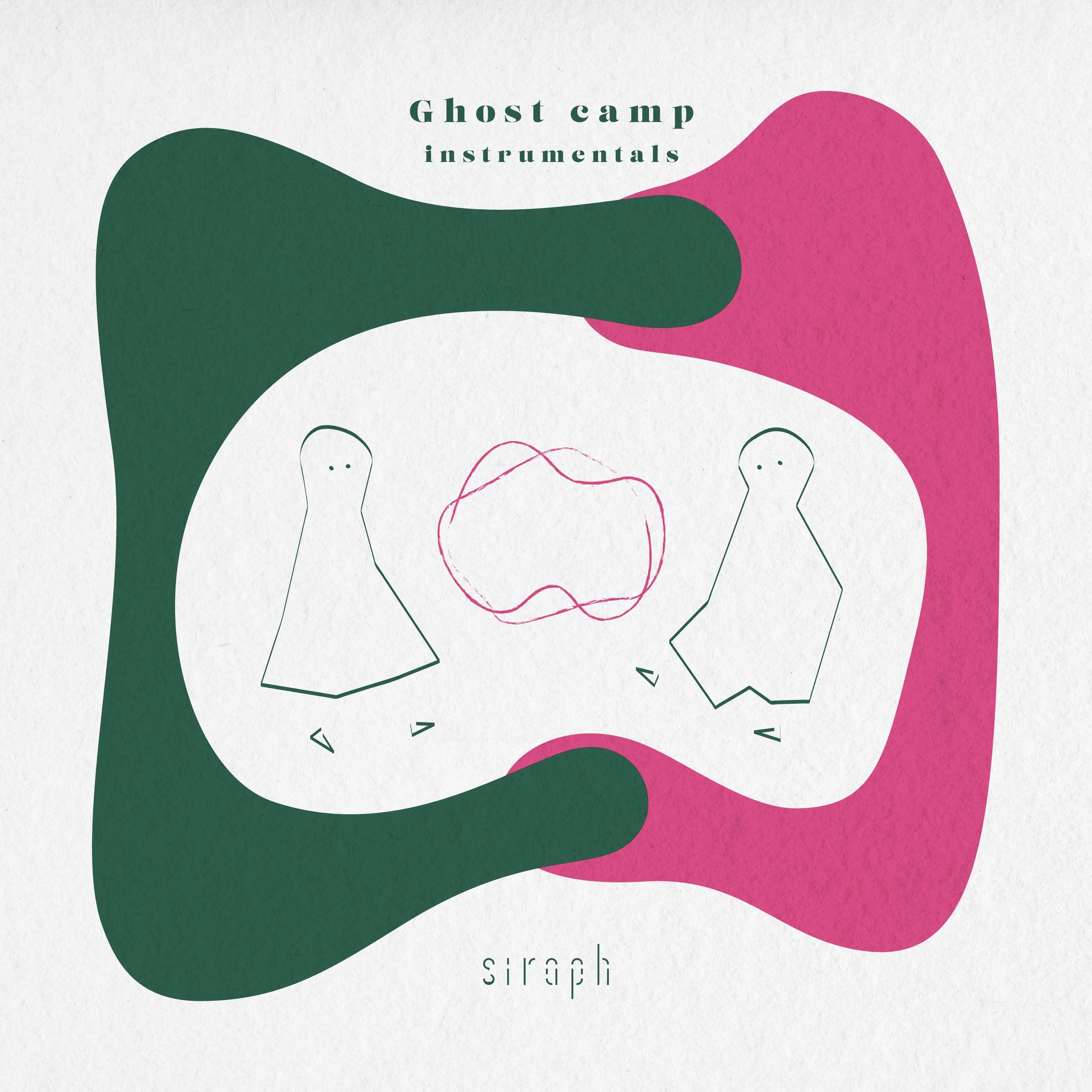 Ghostcamp_inst_sns.jpg