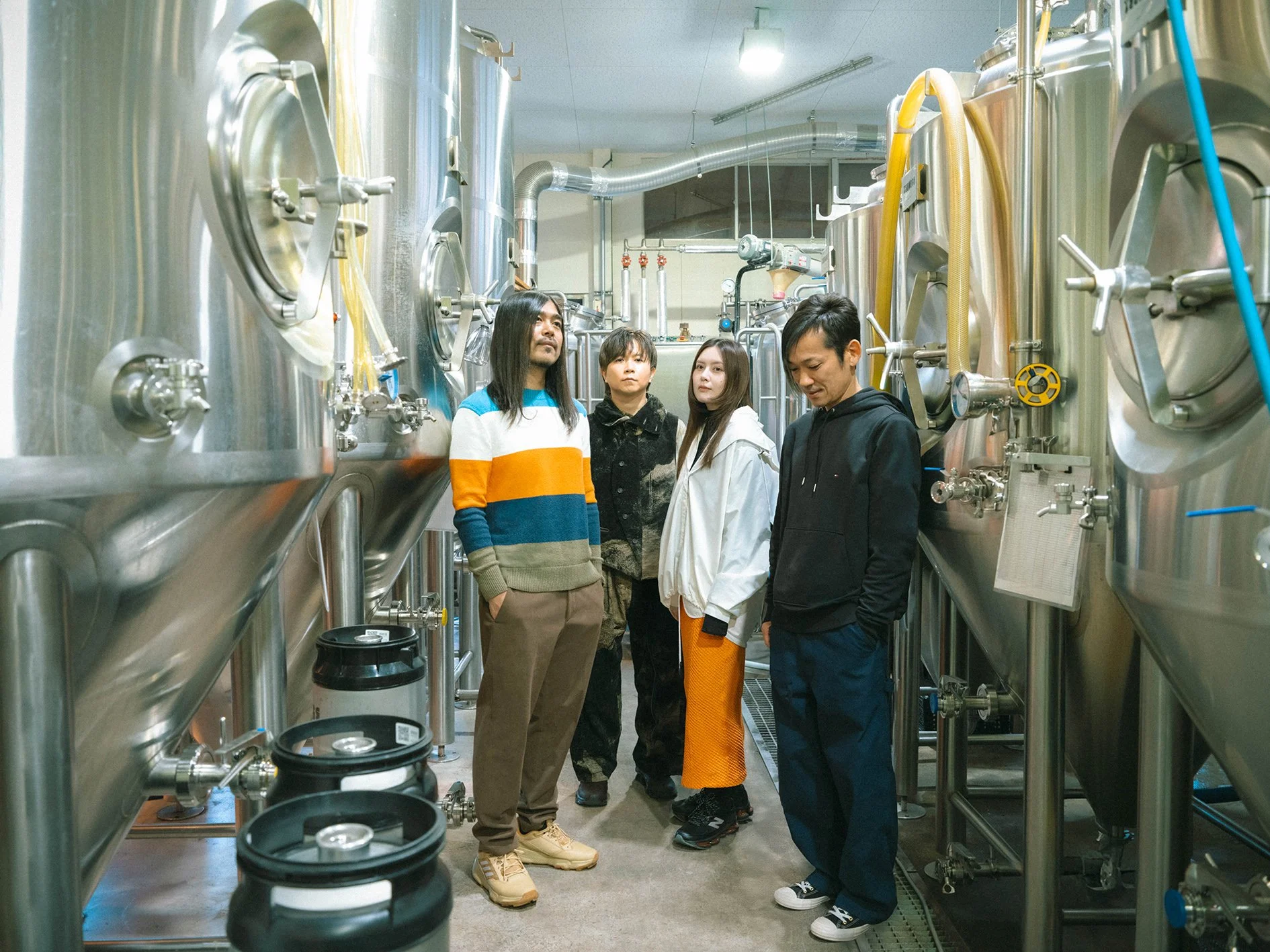 web_SNS_siraph_artist photo_2026.jpg