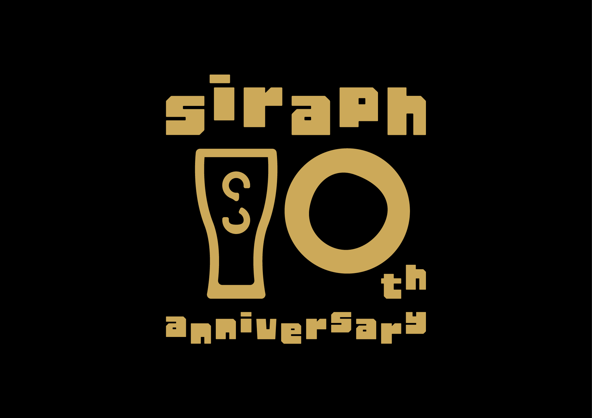 siraph_10thLogo_color3.png