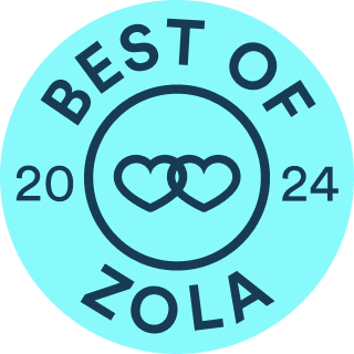 best_of_zola_2024.png