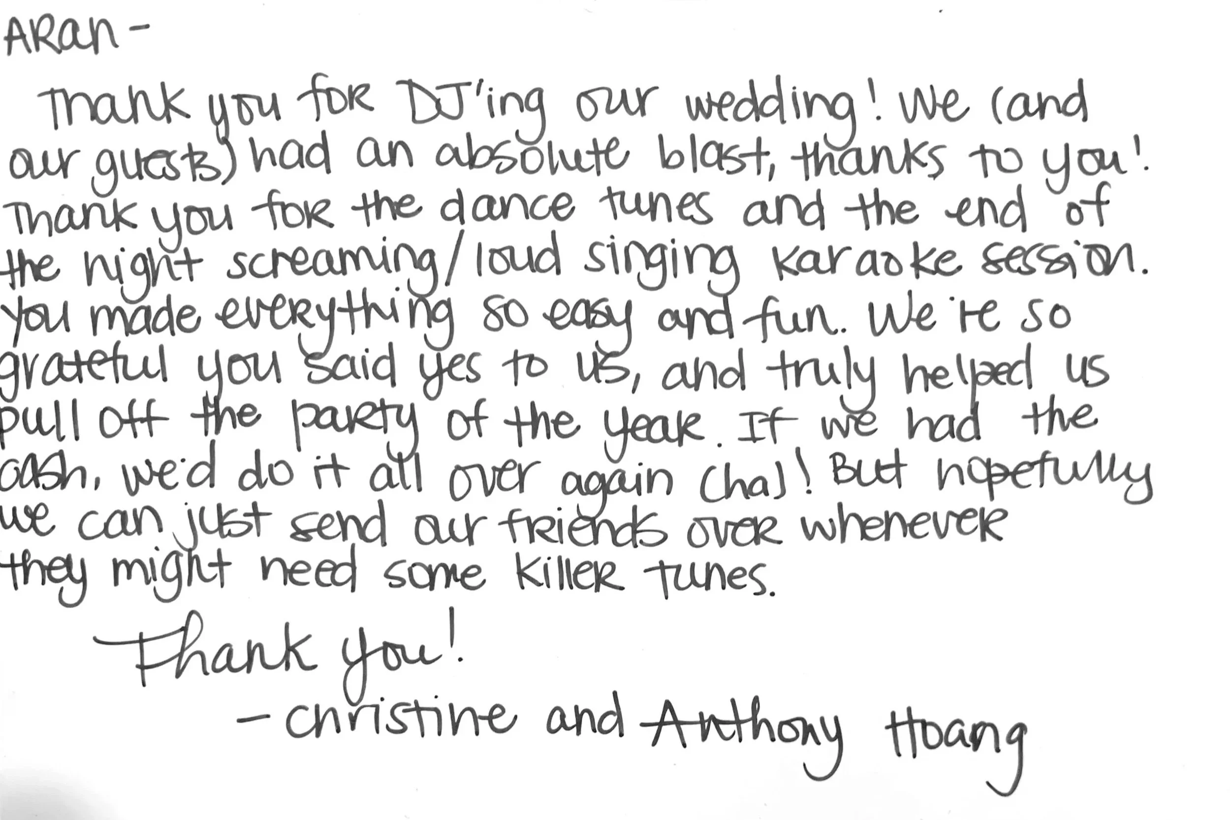ChristineAnthonyThanks.jpg