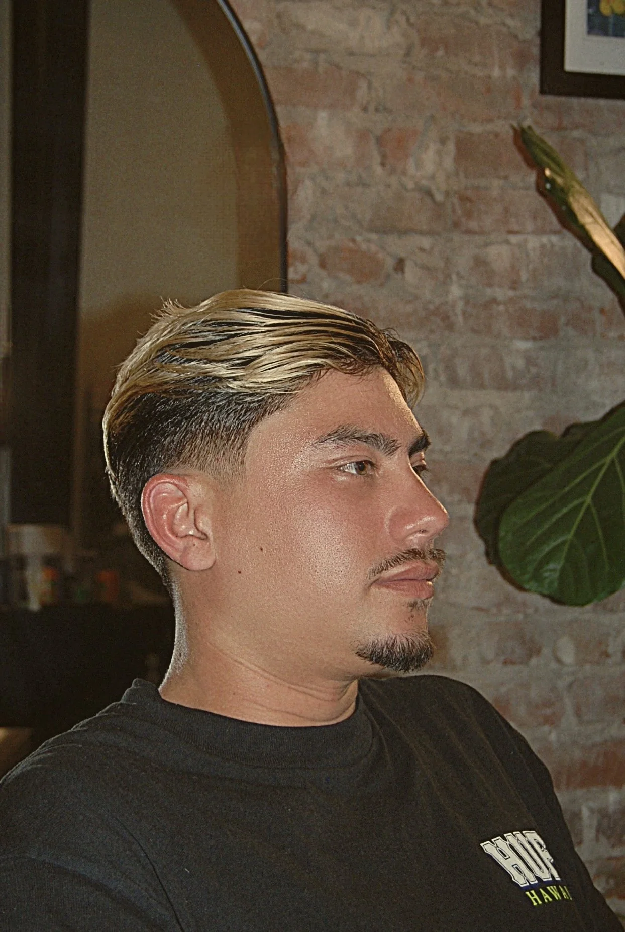 IMG_0412.JPG