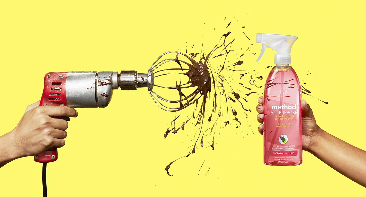 abreakey-method-mixer.jpg