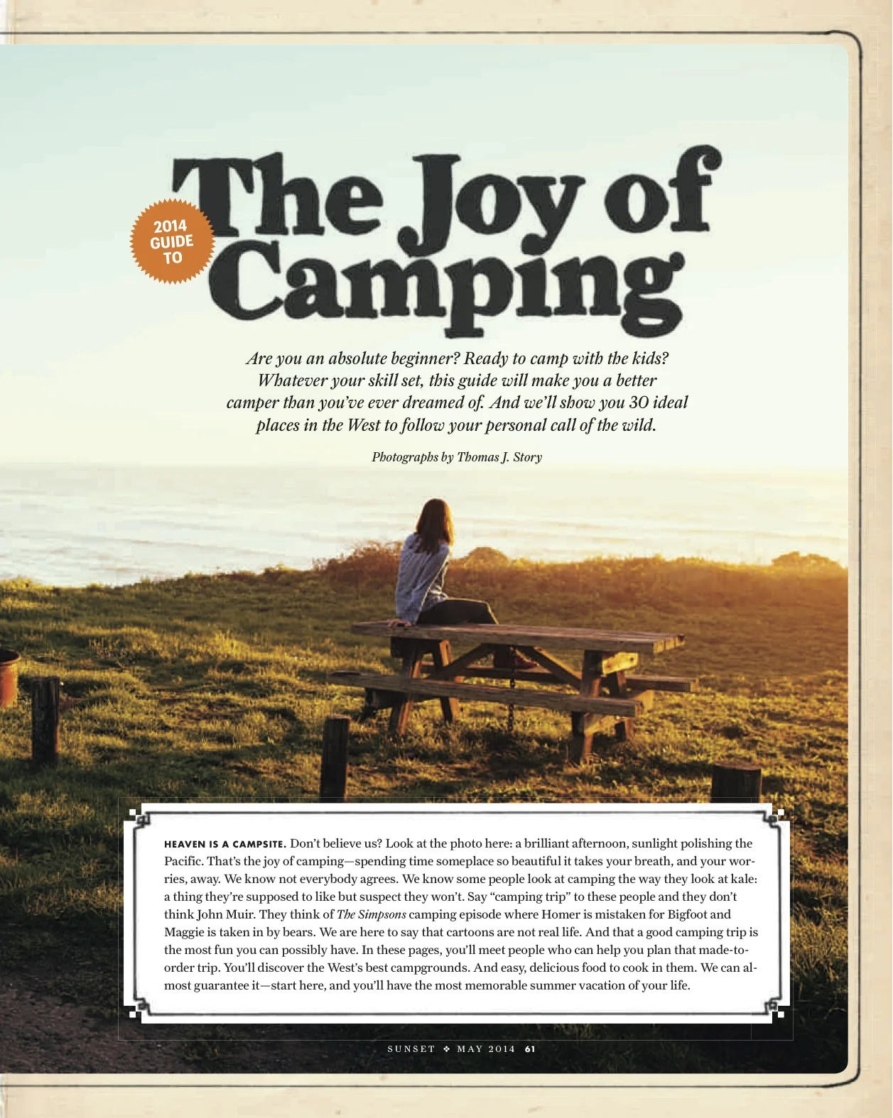 finalTBA0514C_Camping (dragged) 1.jpg