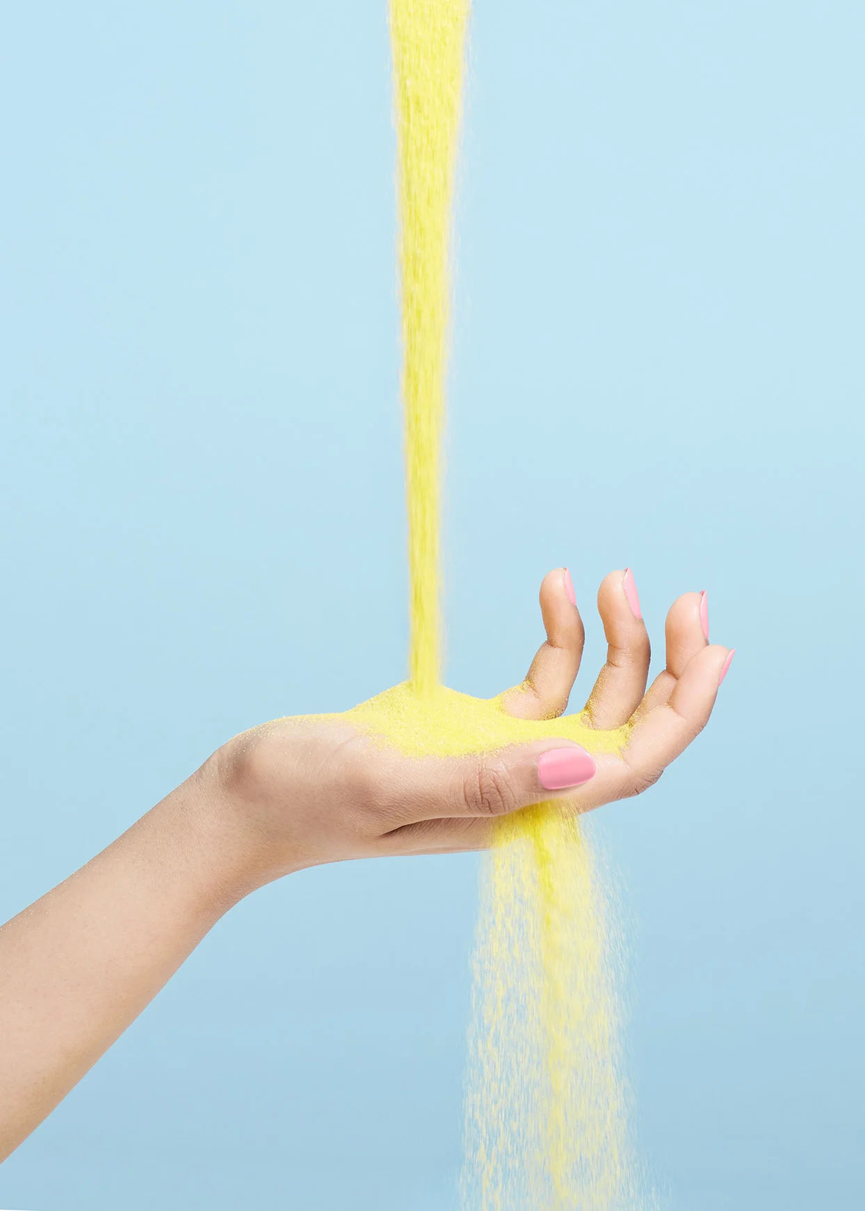 MSartain_HANDS_5_YellowSand_5389_v2.jpg