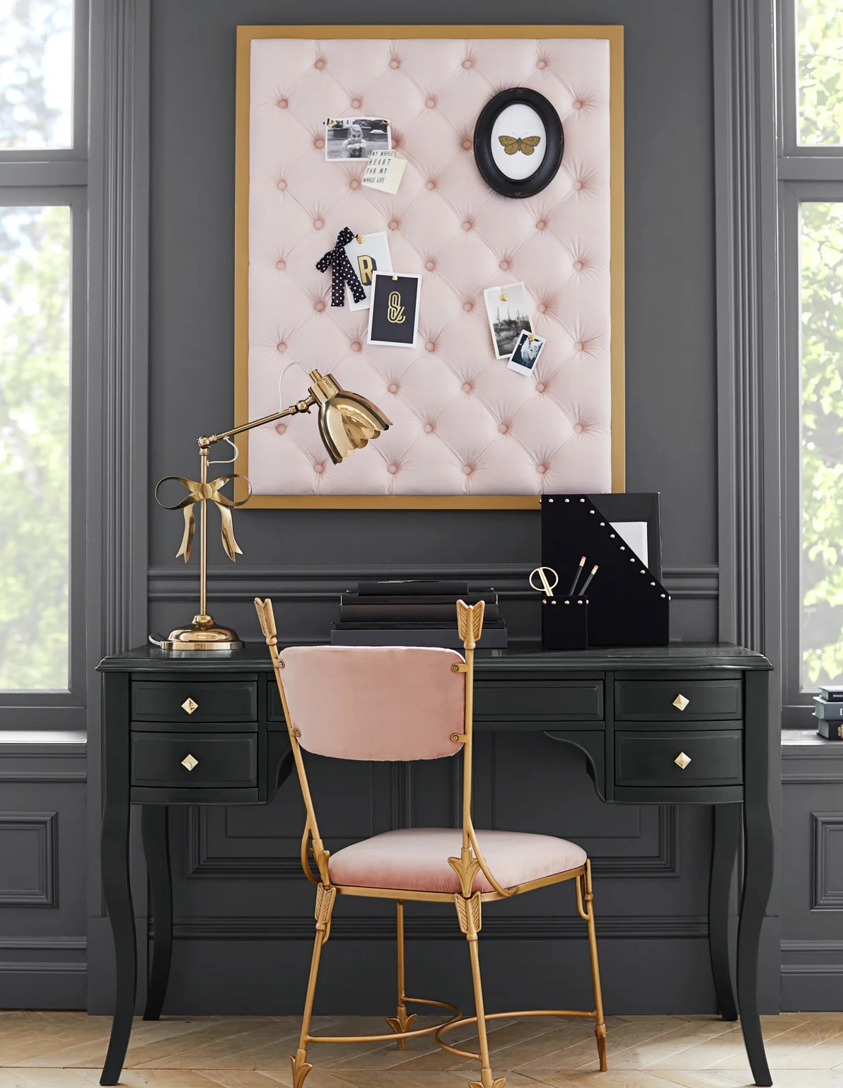 F19sp33rileybed_desk_v1_1488x.jpg