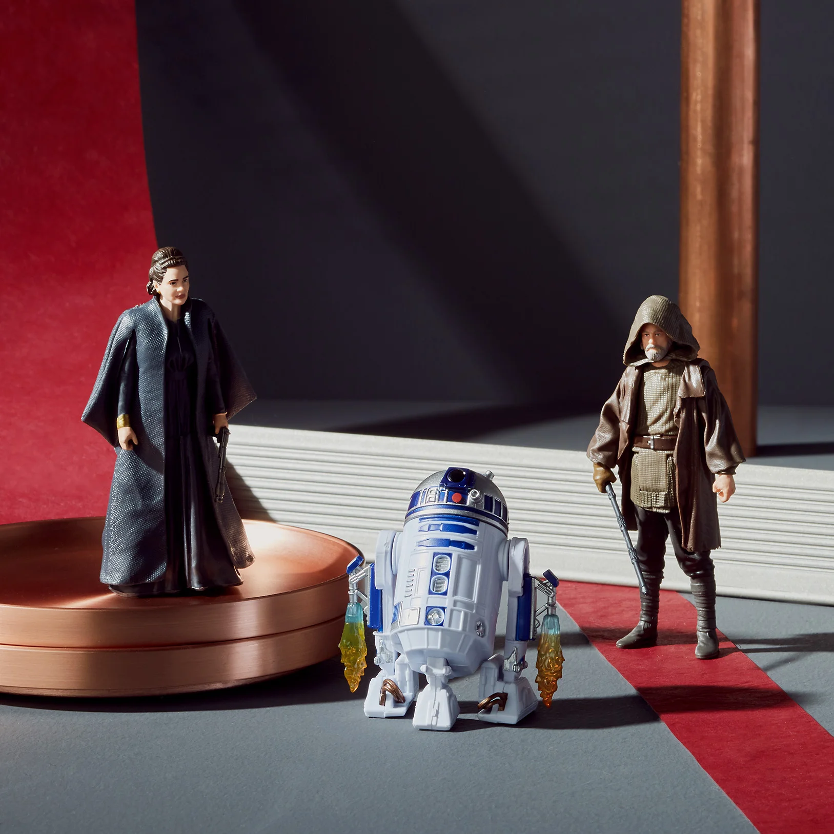 2122_HASBRO_STARWARS_021218_Shot_03_078_v2.jpg