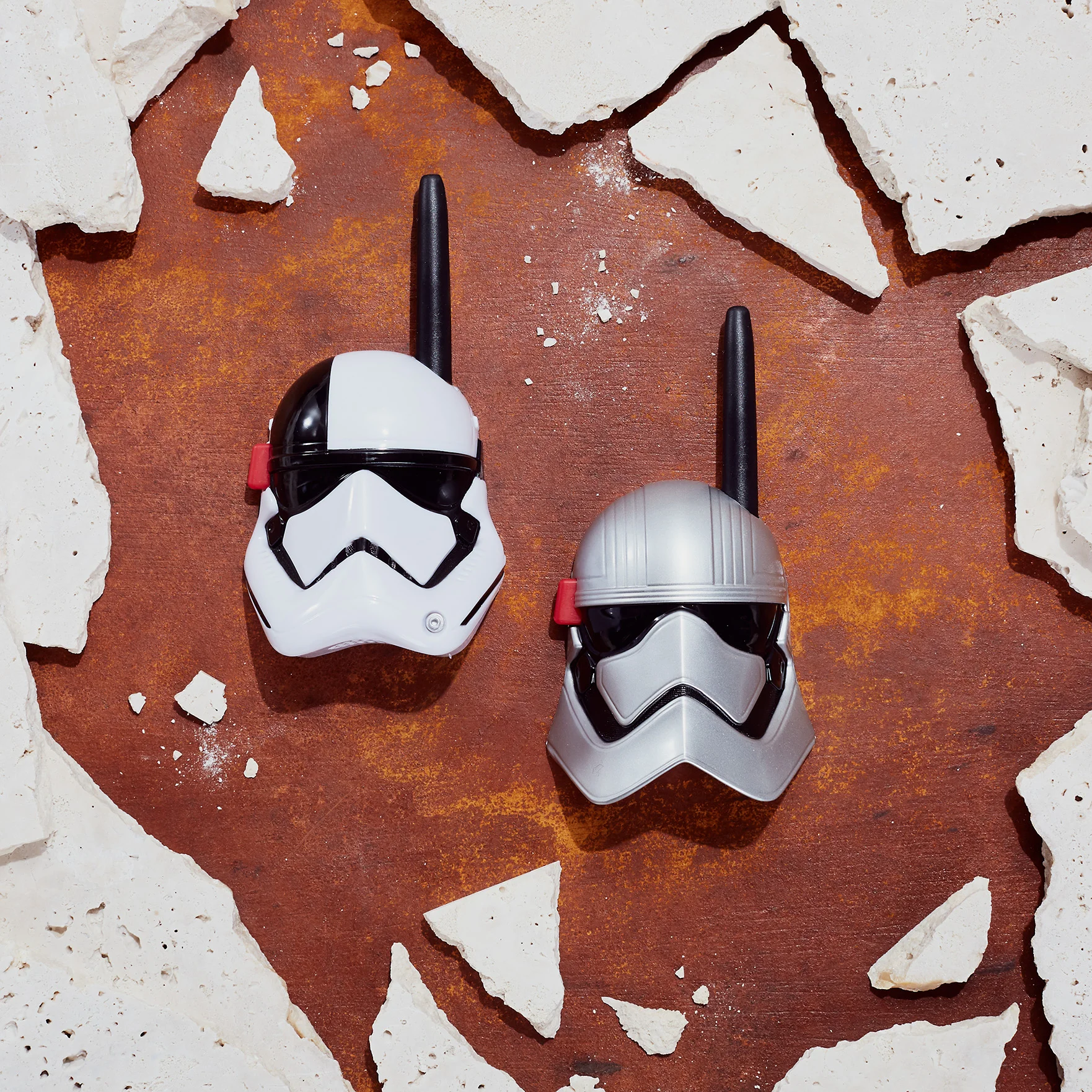 2122_HASBRO_STARWARS_021218_Shot_08_039_v2.jpg