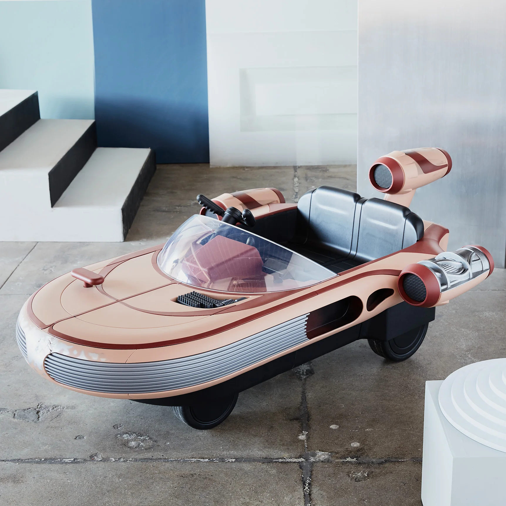 2122_HASBRO_STARWARS_021218_Shot_12_071_v2.jpg