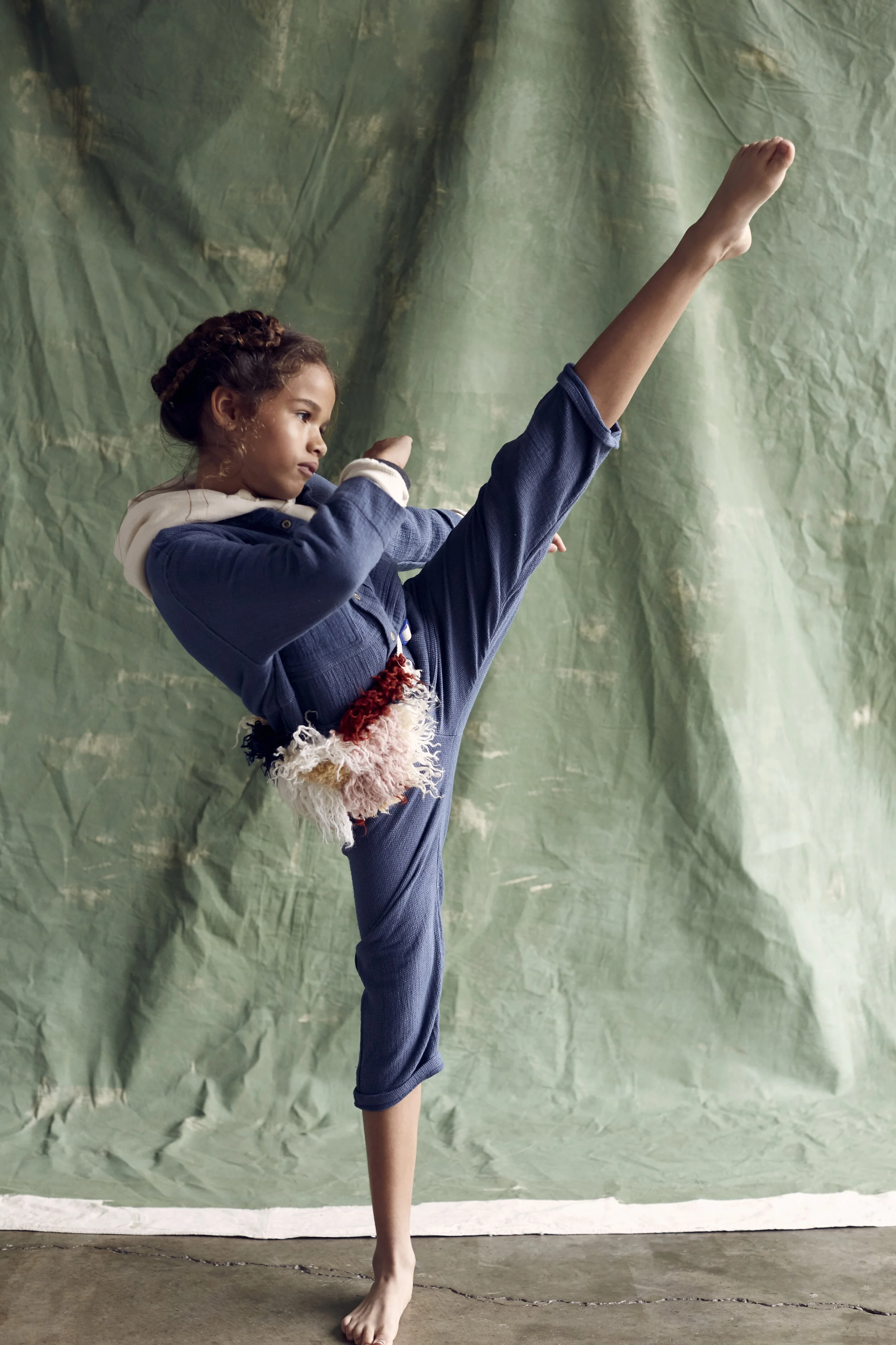 Capoeria 320520 .JPG