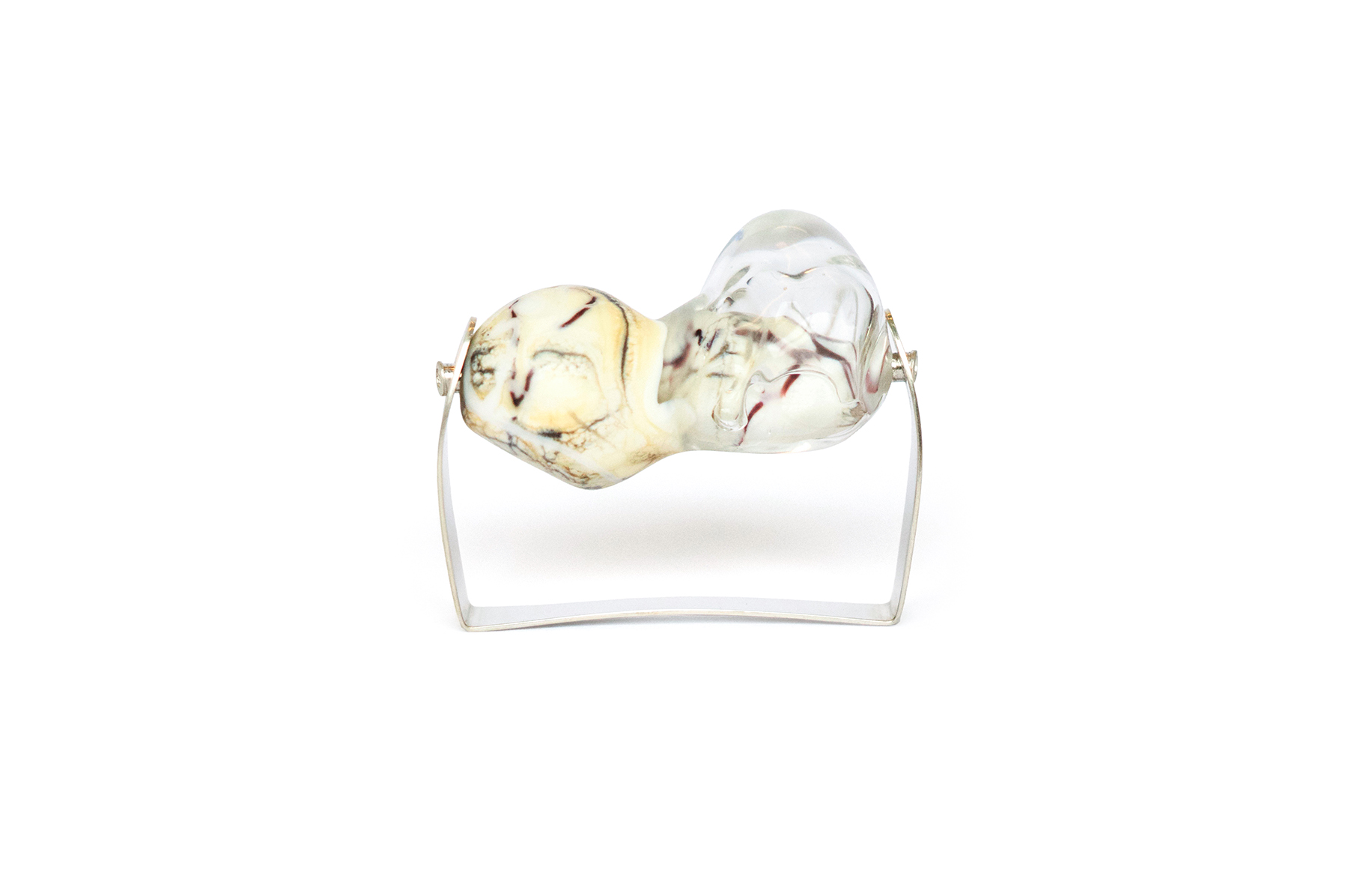 Stone Ring