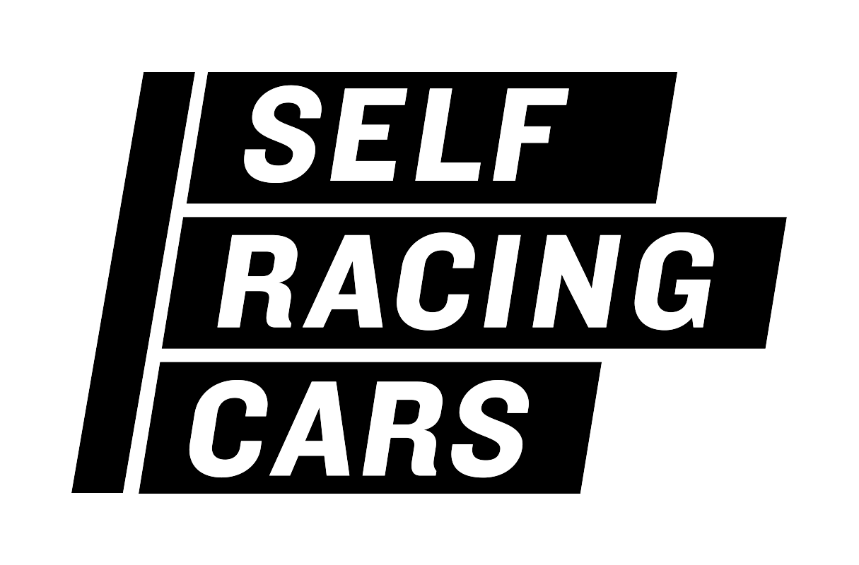 Self Racing Cars
