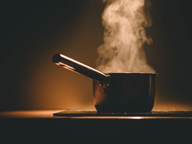 food-pot-kitchen-cooking.jpeg
