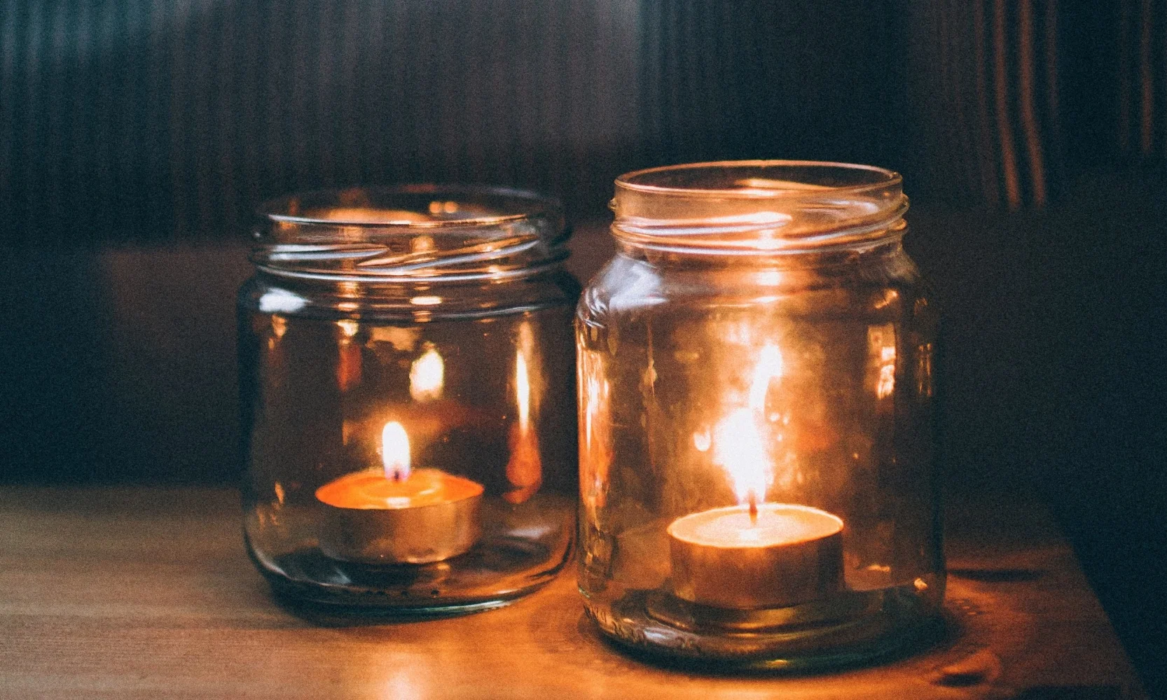 Ep #40: Contemplations on this Last Season and the Coming Advent