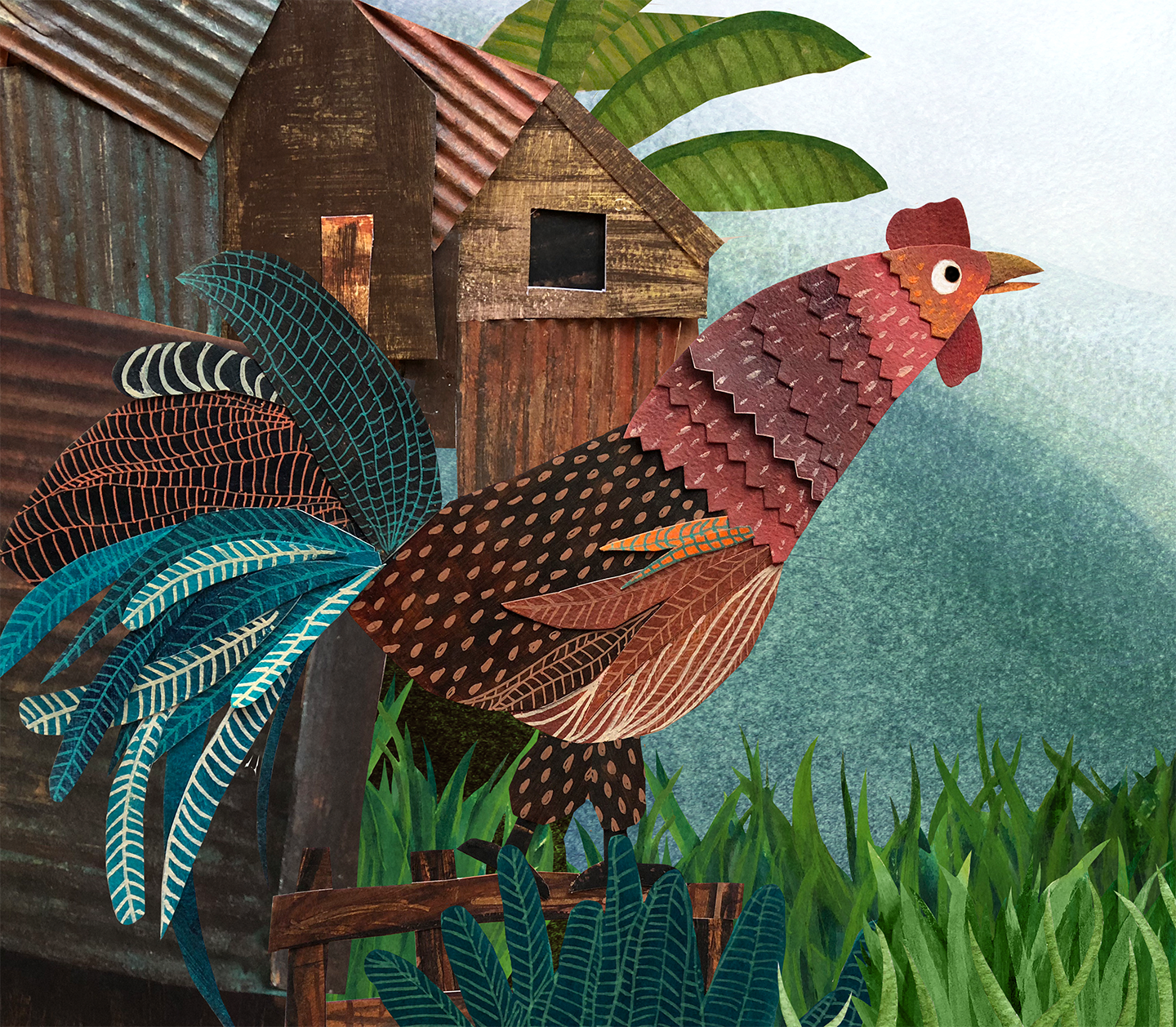 Parekh.wildwaveswhist.rooster small.png