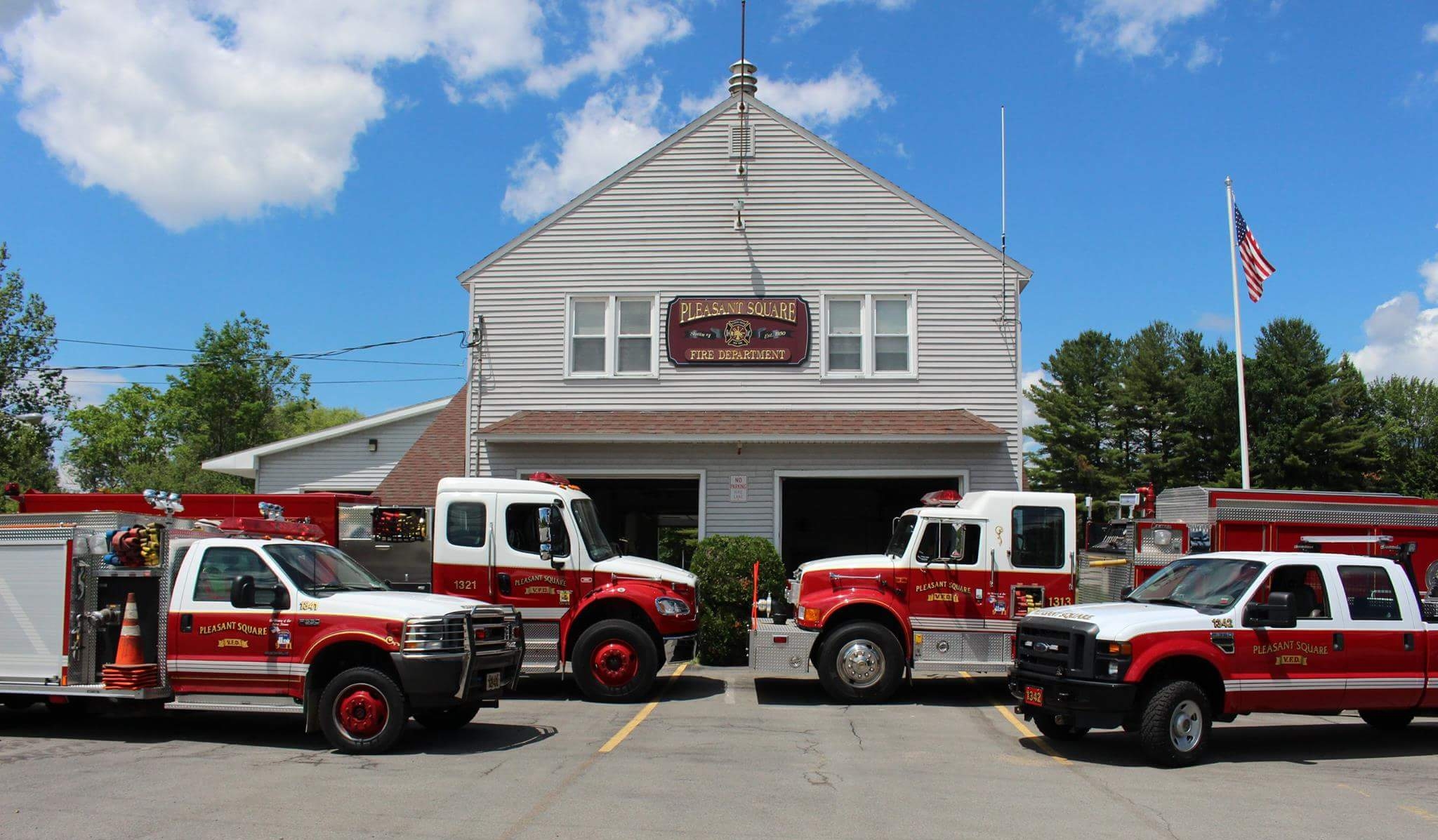 Trucks Facing center.jpg