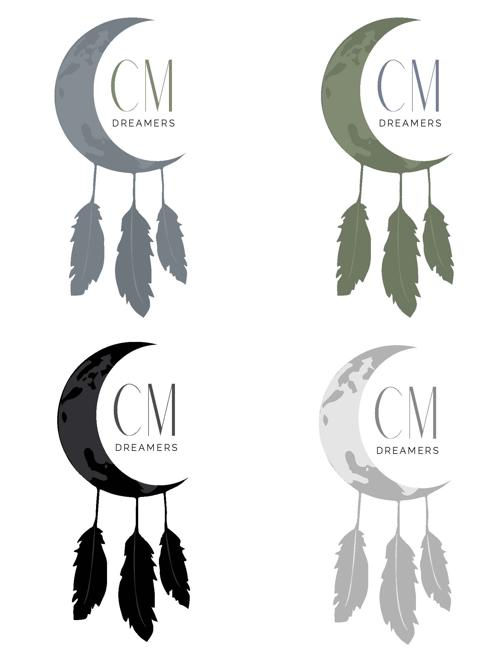 carissa_logo_final_2.jpg