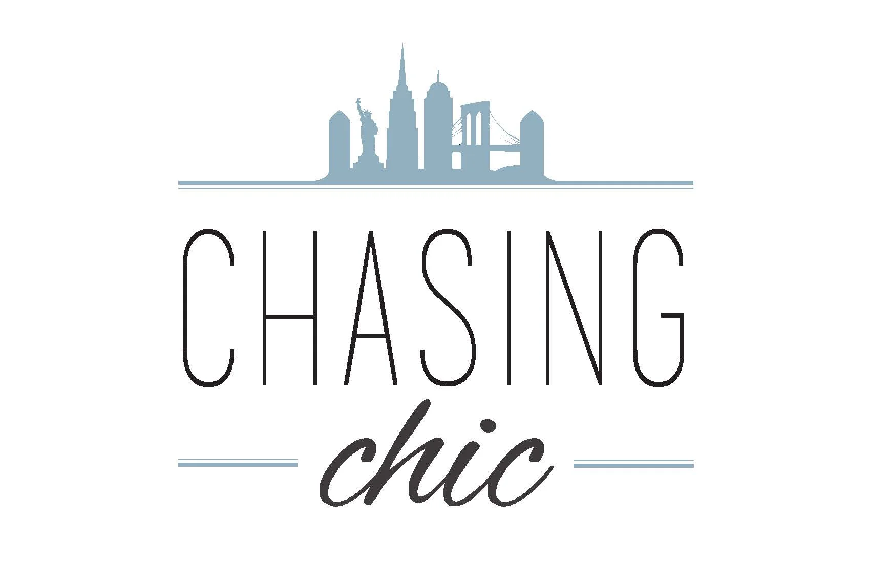 chasing chic.jpg