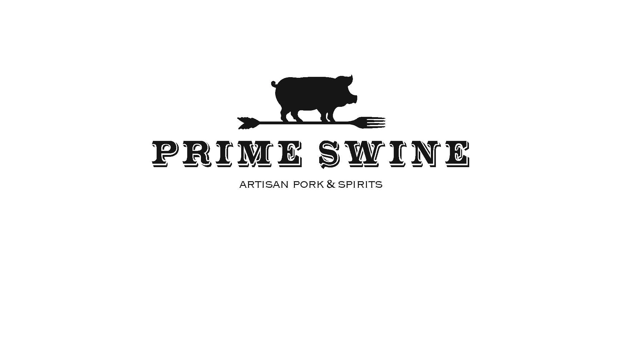 Website_logo(1) .jpg