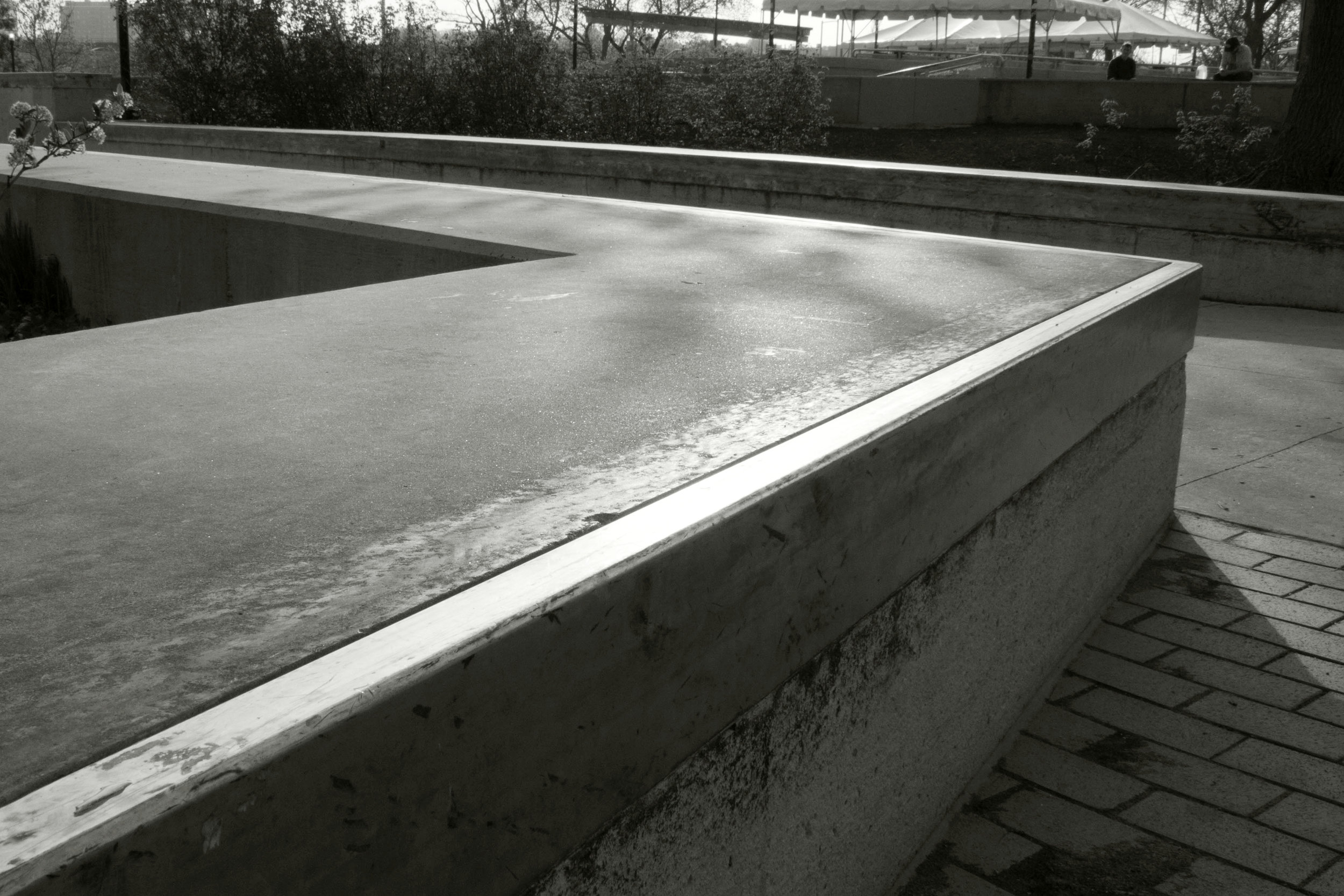 image_6.jpg