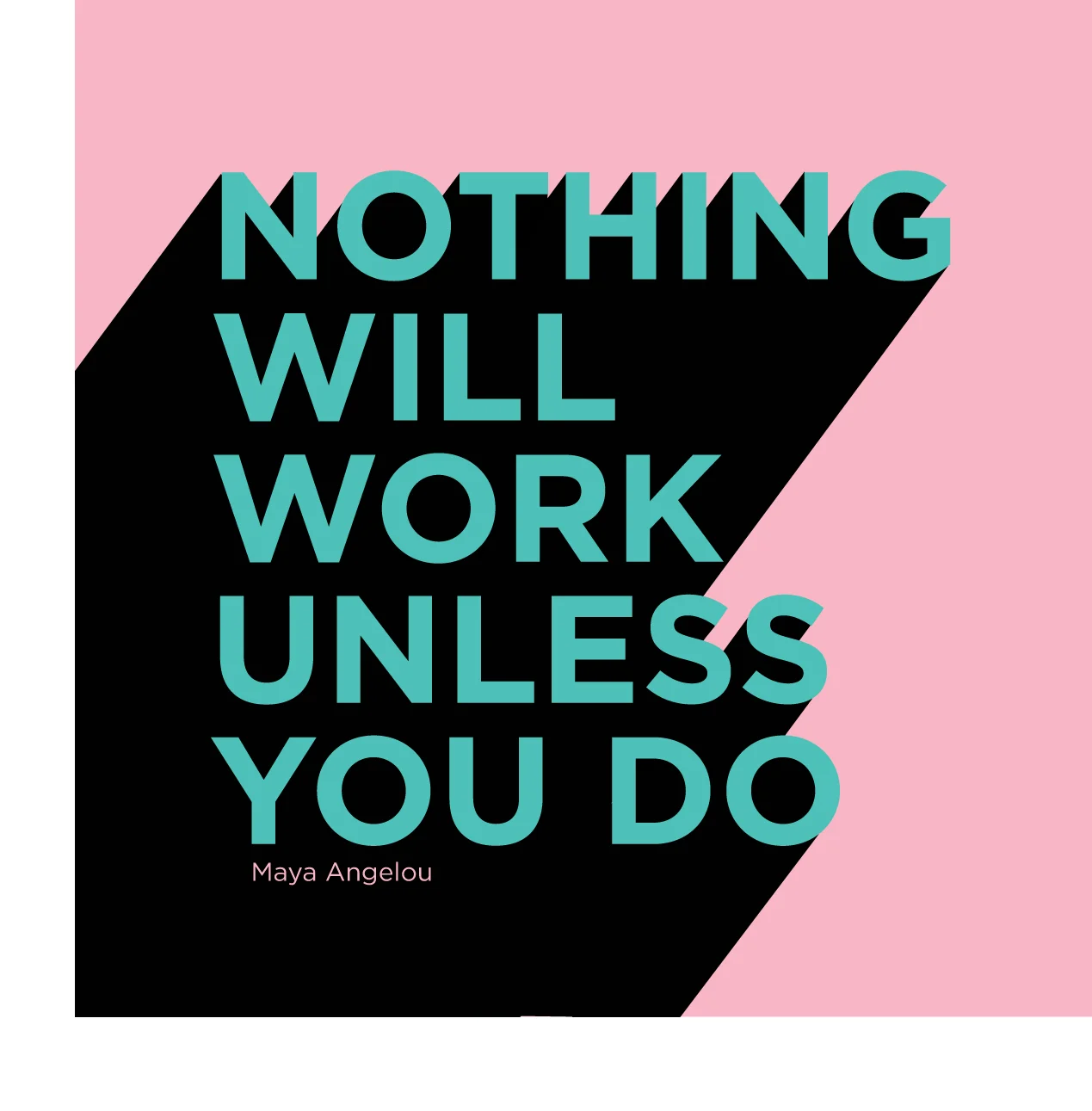 nothing_will_work.jpg