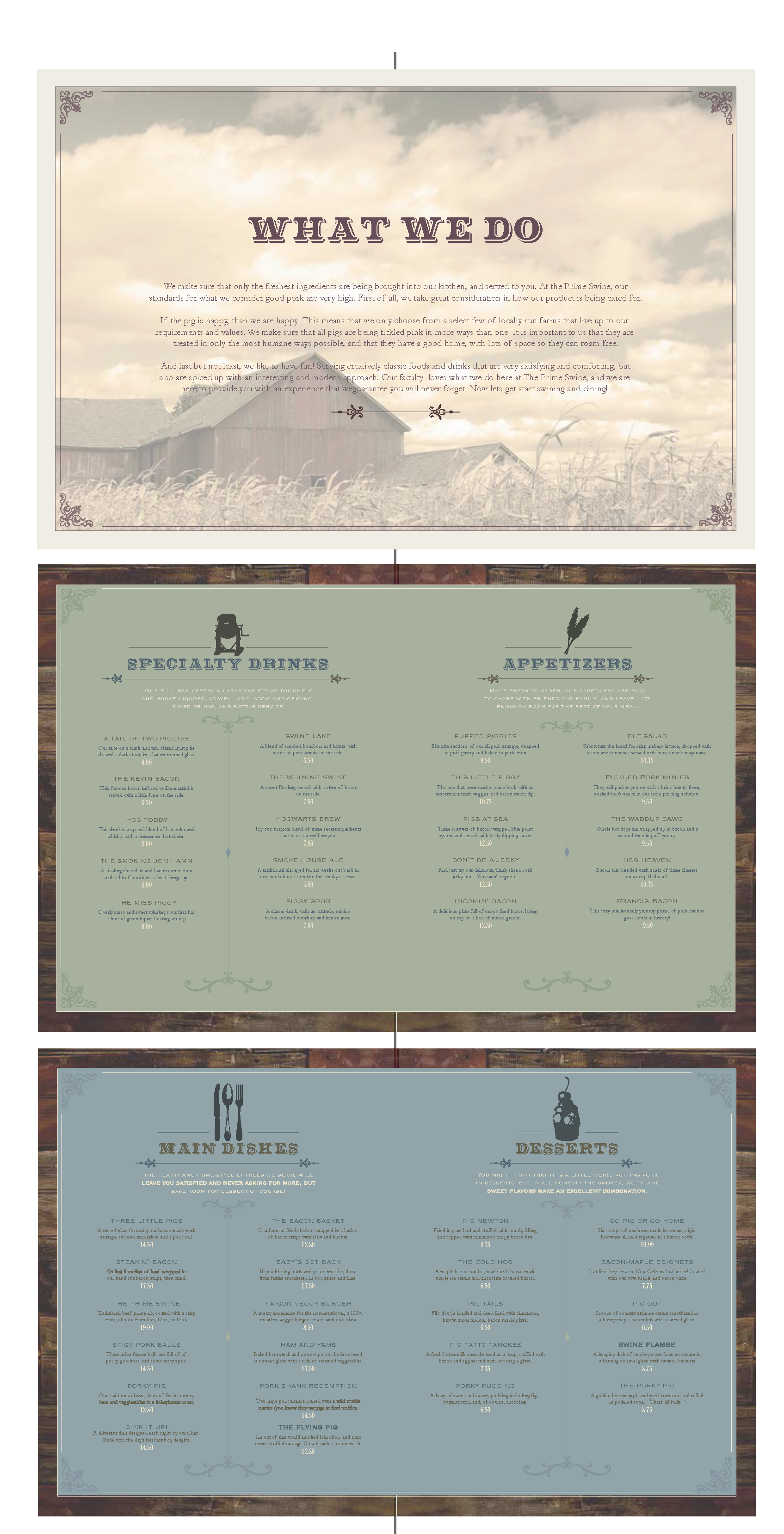 menu stacked final.png