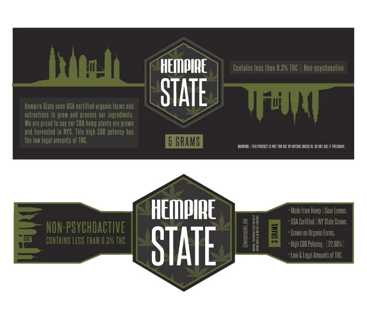 HEMPIRESTATE_web_rgb_final.jpg