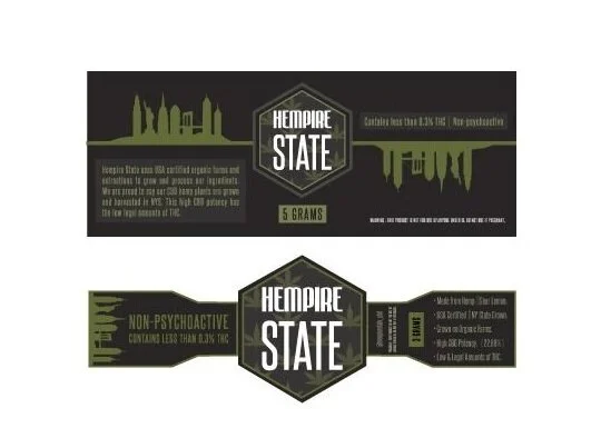 HEMPIRESTATE_web_rgb_final2.jpg