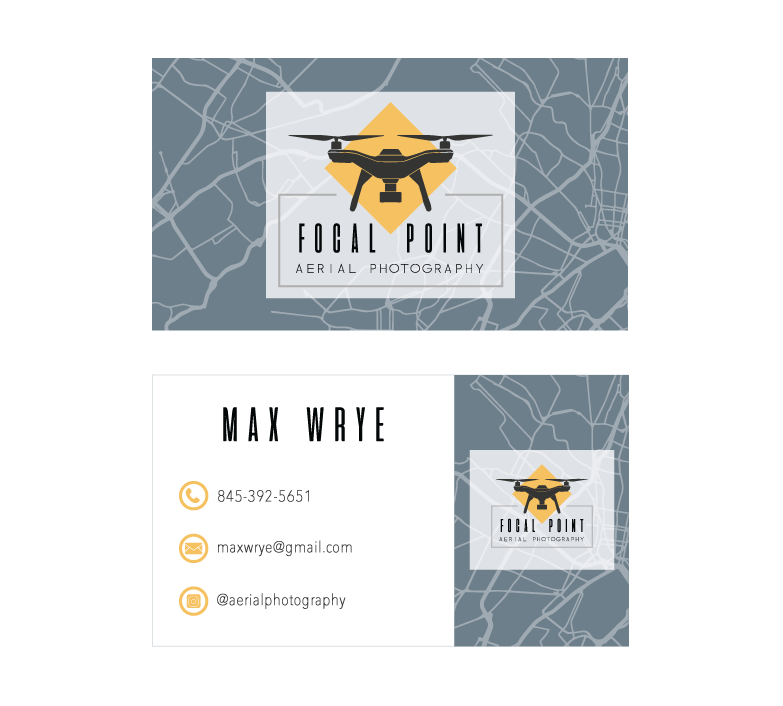 max_card_final-(1).png
