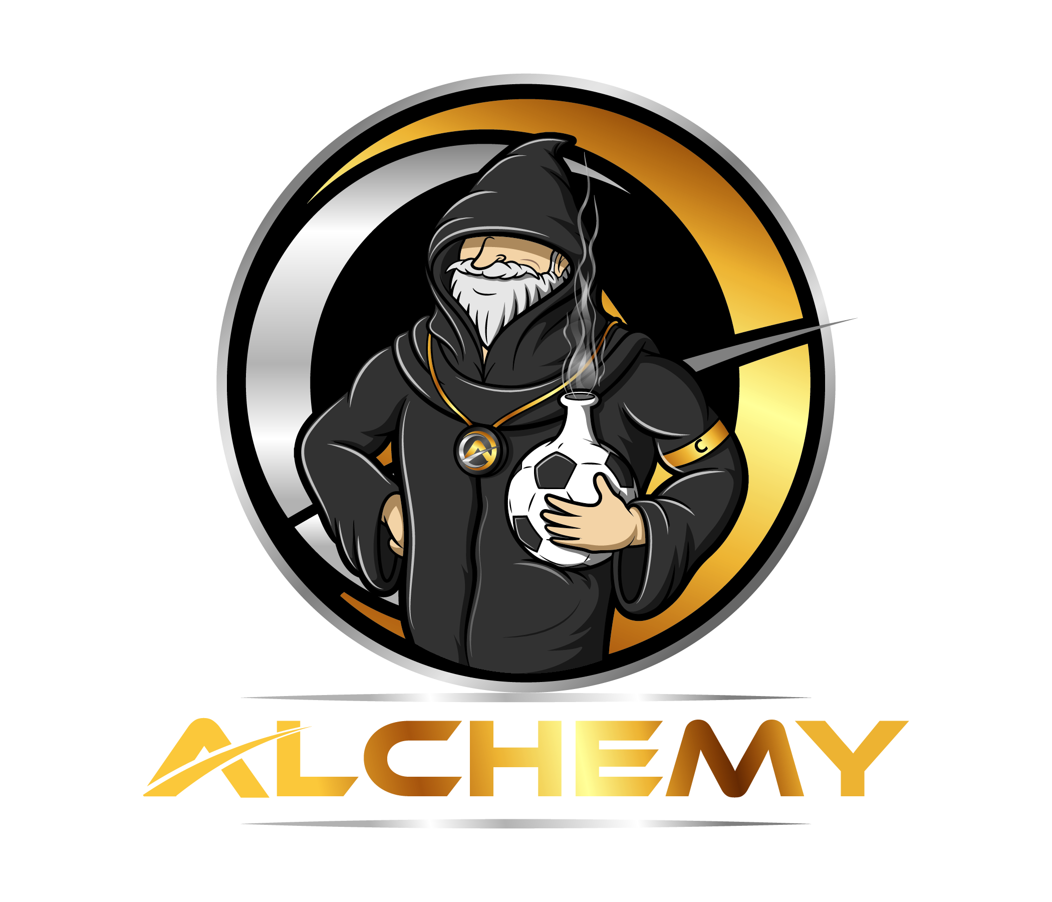 FullLogo Transparency.png