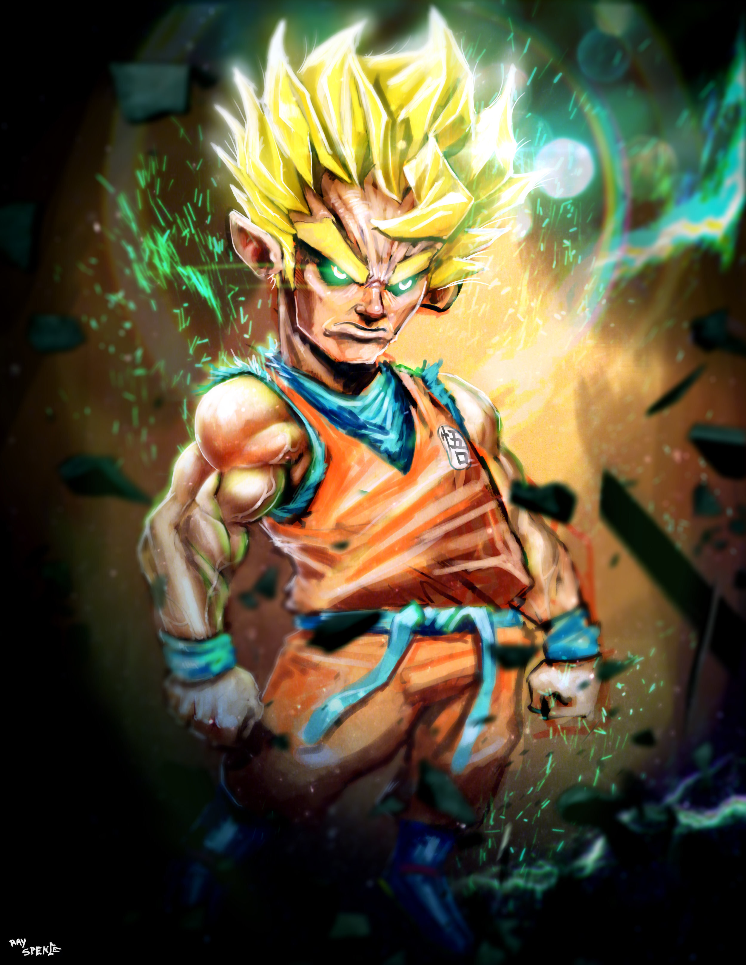 00+goku+styled.jpg