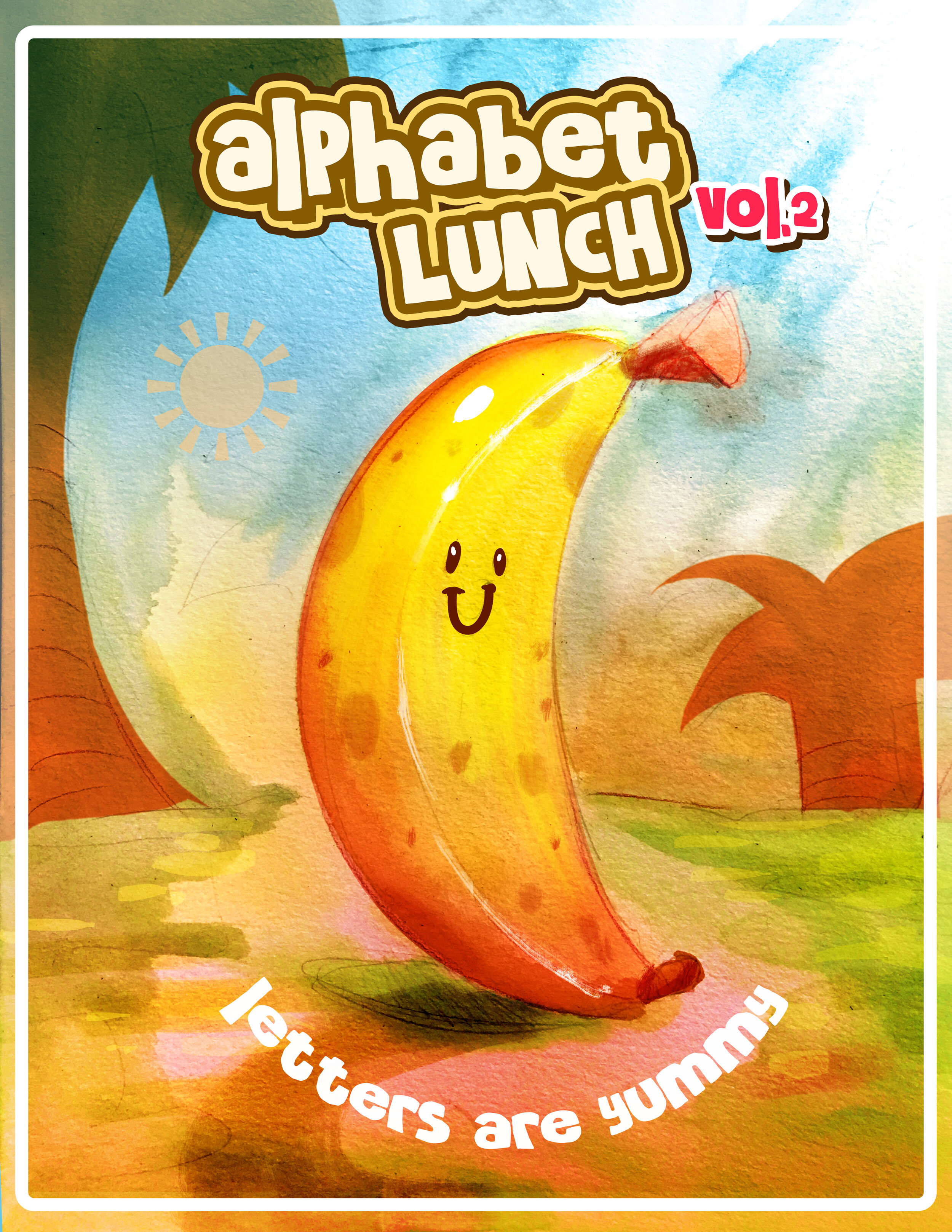 [[[b is for bananna2.jpg