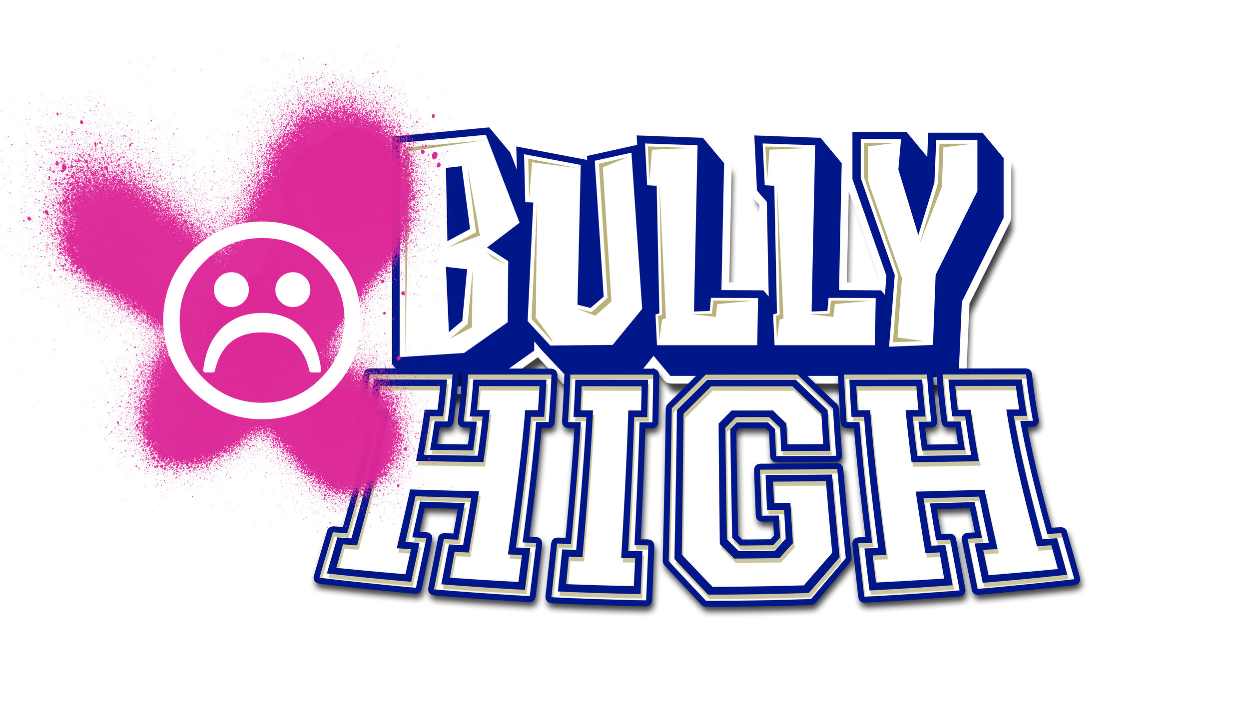 [[[[Bully High logo2.jpg