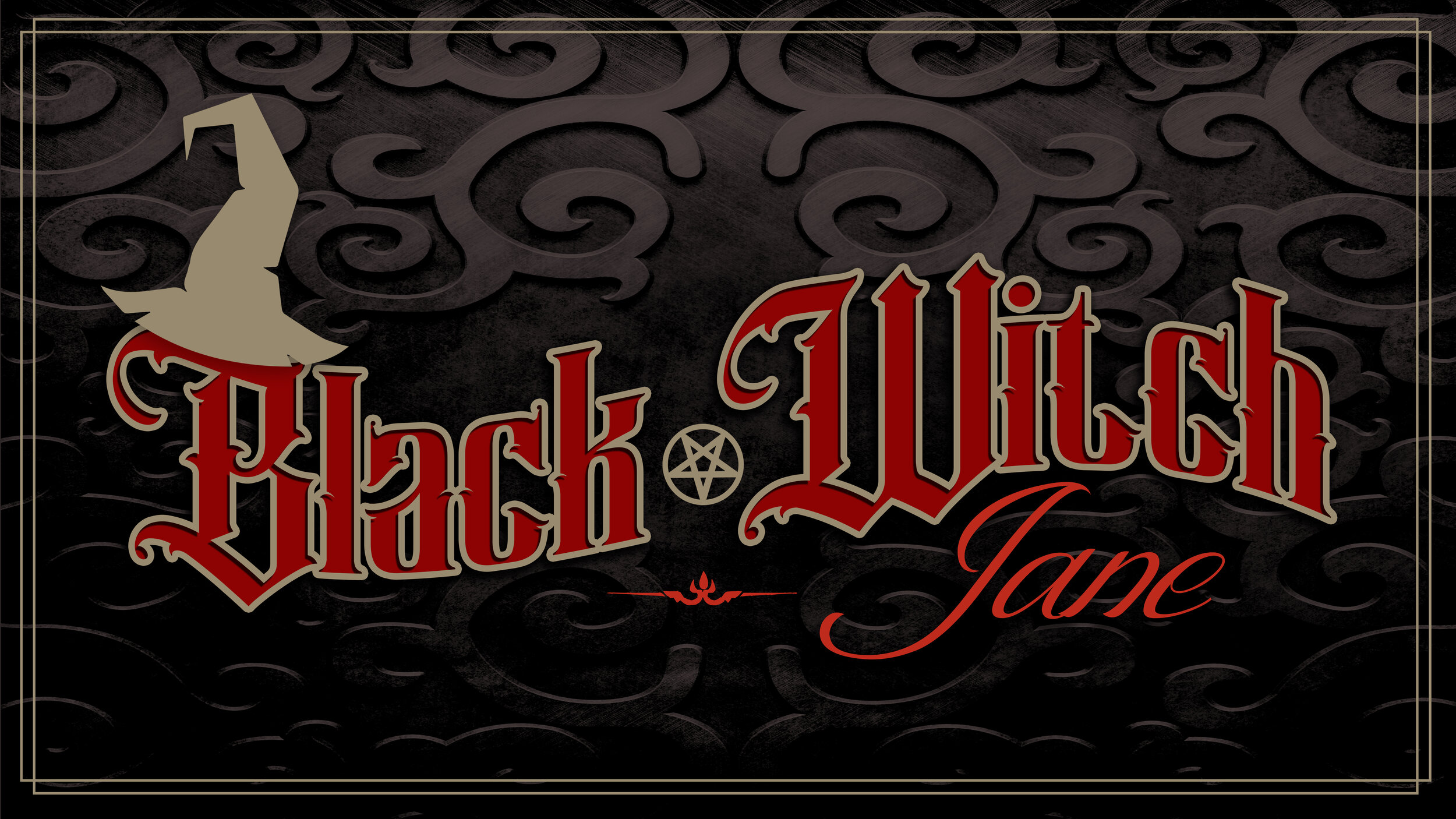 [[[[black witch jean logo2.jpg