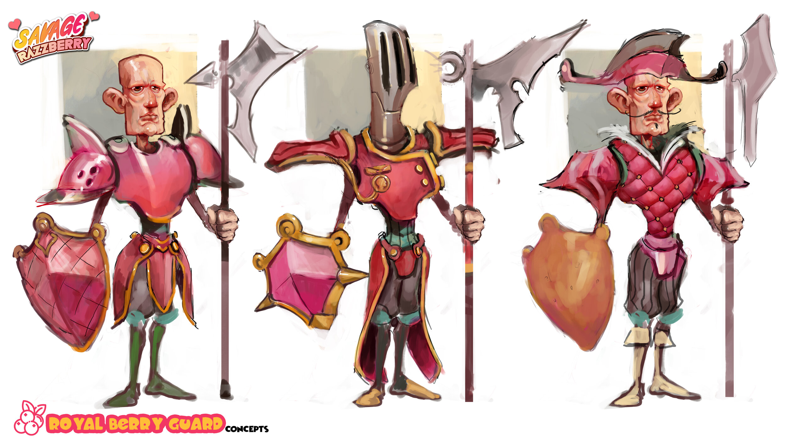 [[[character sheet knight1.jpg