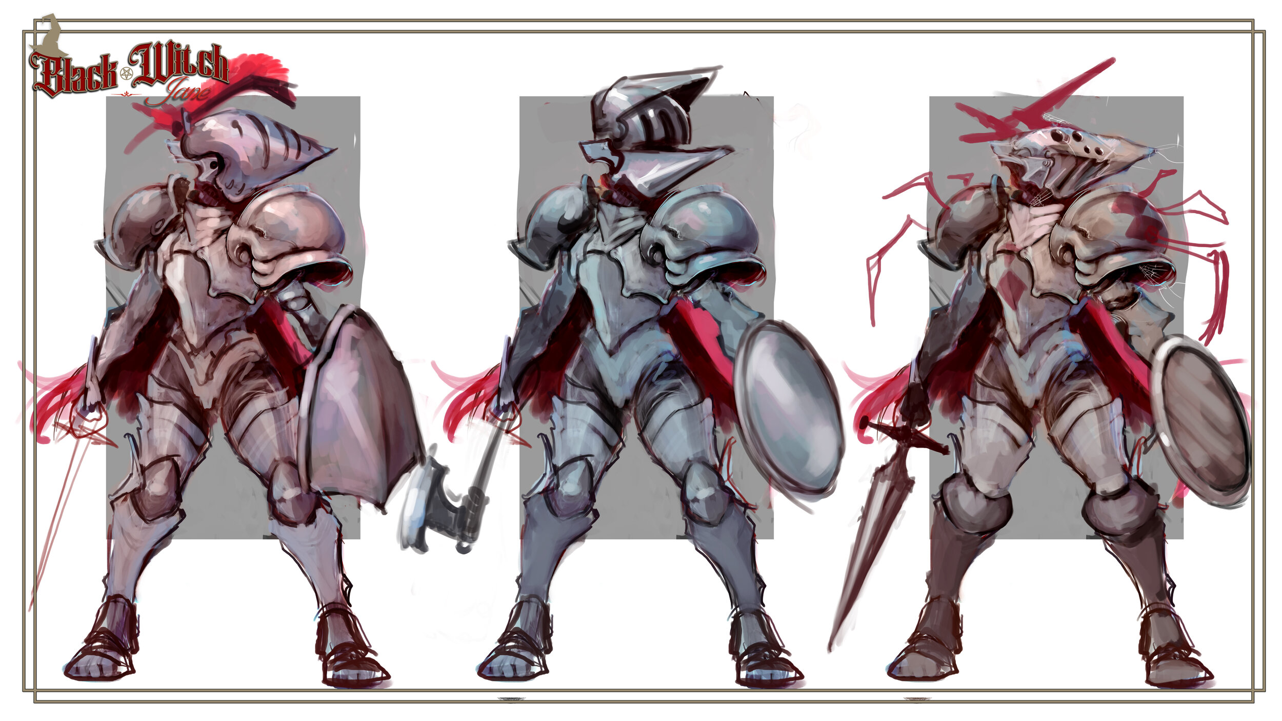 [[[character sheet shark armor.jpg