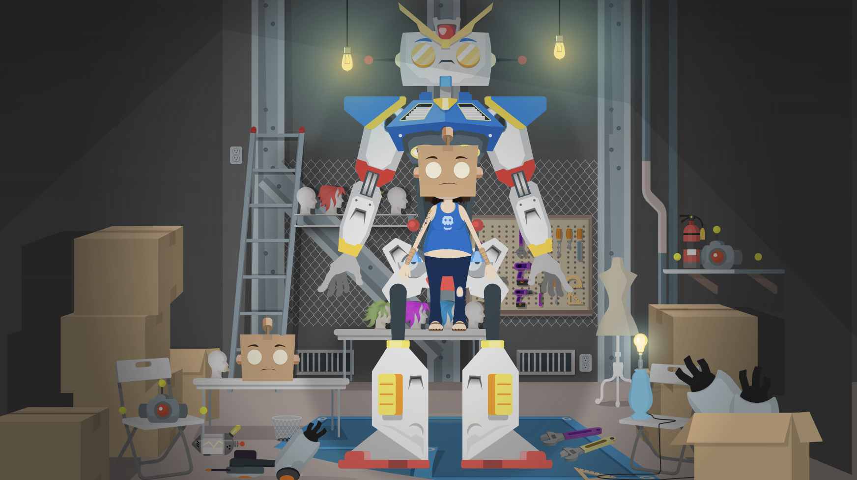 Screenshot 2026-03-27 at 2.01.45 PM.png