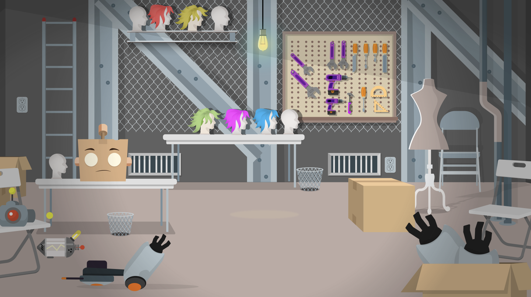 Screenshot 2026-03-27 at 2.01.50 PM.png